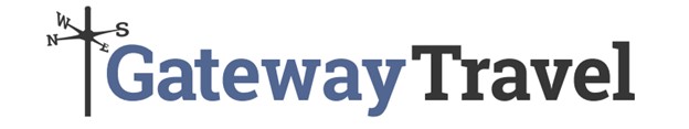 gateway travel agent login